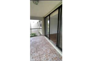 16500 Golf Club Rd APT 306, Weston, FL 33326, - MLS#A11817379