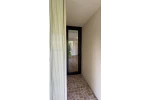16500 Golf Club Rd APT 306, Weston, FL 33326, - MLS#A11817379