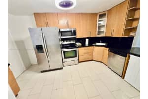1780 Ne 191st St 409-2, Miami 1780 Ne 191st St 409-2, Miami