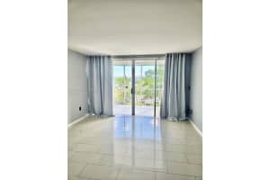 1780 NE 191st St Apt 409-2, Miami, FL 33179, - MLS#A11817383