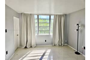 1780 NE 191st St Apt 409-2, Miami, FL 33179, - MLS#A11817383