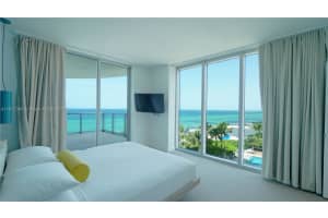 17315 Collins Ave #602, Sunny Isles Beach, FL 33160, - MLS#A11817384