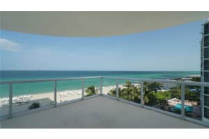 17315 Collins Ave #602, Sunny Isles Beach, FL 33160, - MLS#A11817384