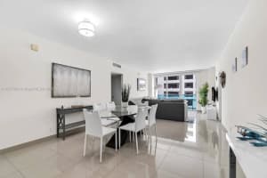 4001 S Ocean Dr APT 5J, Hollywood, FL 33019, - MLS#A11817386