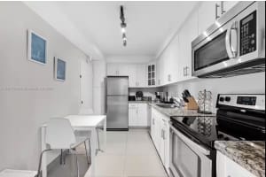4001 S Ocean Dr APT 5J, Hollywood, FL 33019, - MLS#A11817386