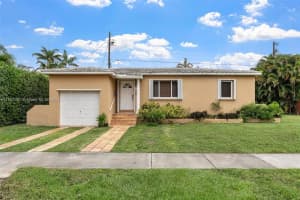 3241 Sw 20th St, Miami