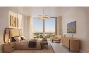 2901 NE 9th Ct #6a, Fort Lauderdale, FL 33304, - MLS#A11817388