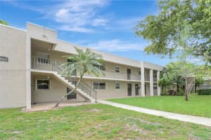 8523 Old Country Manor APT 514, Davie, FL 33328, Sold 07/28/25