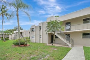 8523 Old Country Manor APT 514, Davie, FL 33328, Sold 07/28/25