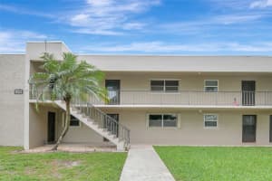 8523 Old Country Manor APT 514, Davie, FL 33328, Sold 07/28/25