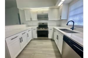 6016 Lacota Ave #6016, Fort Myers, FL 33905, - MLS#A11817390