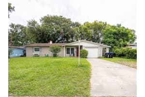 4915 Pine Needle Dr, Orlando, FL 32808, Sold 08/01/25