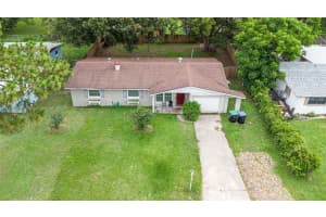 4915 Pine Needle Dr, Orlando, FL 32808, Sold 08/01/25