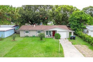 4915 Pine Needle Dr, Orlando, FL 32808, Sold 08/01/25