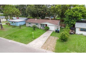 4915 Pine Needle Dr, Orlando, FL 32808, Sold 08/01/25