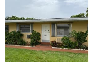 2241 Monroe St APT 11, Hollywood, FL 33020, Sold 07/28/25