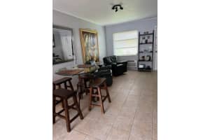2241 Monroe St APT 11, Hollywood, FL 33020, Sold 07/28/25