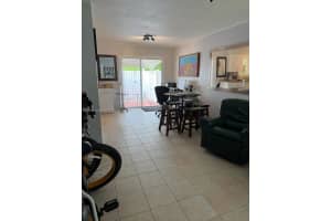2241 Monroe St APT 11, Hollywood, FL 33020, Sold 07/28/25