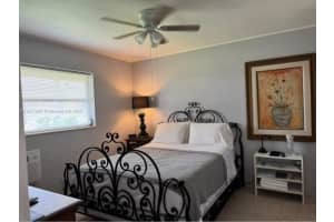 2241 Monroe St APT 11, Hollywood, FL 33020, Sold 07/28/25