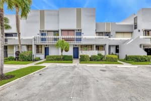1100 Se 5th Ct 87, Pompano Beach