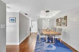 1100 SE 5th Ct APT 87, Pompano Beach, FL 33060, - MLS#A11817395