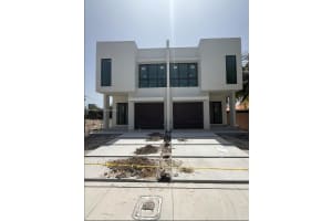 2732 Sw 31st Ave, Miami