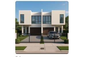 2732 SW 31st Ave, Miami, FL 33133, - MLS#A11817398