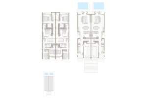 2732 SW 31st Ave, Miami, FL 33133, - MLS#A11817398