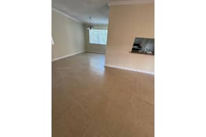 8630 SW 3rd St 208, Pembroke Pines, FL 33025 - MLS#A11817399