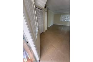 8630 SW 3rd St 208, Pembroke Pines, FL 33025 - MLS#A11817399