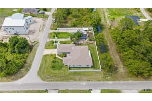 304 Bradley Ave, Lehigh Acres, FL 33974, - MLS#A11817408