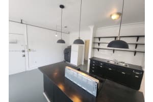 1611 Michigan Ave APT 11, Miami Beach, FL 33139, - MLS#A11817411