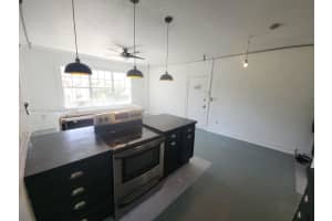 1611 Michigan Ave APT 11, Miami Beach, FL 33139, - MLS#A11817411