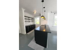 1611 Michigan Ave APT 11, Miami Beach, FL 33139, - MLS#A11817411