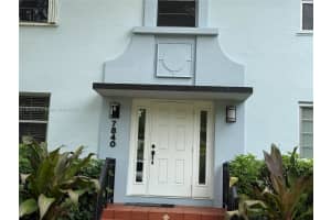 7840 SW 55th Ave #23C, Miami, FL 33143, Sold 08/14/25