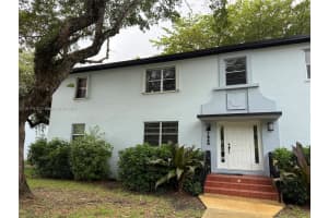 7840 SW 55th Ave #23C, Miami, FL 33143, Sold 08/14/25