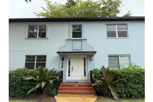 7840 SW 55th Ave #23C, Miami, FL 33143, Sold 08/14/25