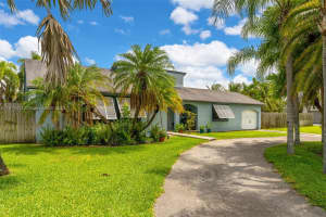 16040 SW 287th St, Homestead, FL 33033, - MLS#A11817413