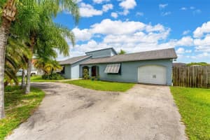 16040 SW 287th St, Homestead, FL 33033, - MLS#A11817413