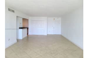 10350 W Bay Harbor Dr APT 5L, Bay Harbor Islands, FL 33154, - MLS#A11817415