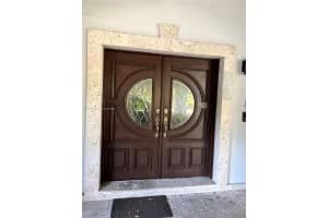 6284 Sw 26th St Miami, FL 33155 - MLS#A11817416