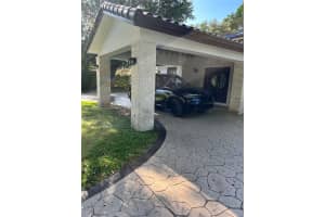 6284 Sw 26th St Miami, FL 33155 - MLS#A11817416