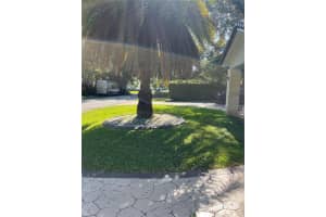 6284 Sw 26th St Miami, FL 33155 - MLS#A11817416