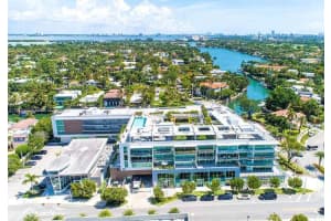 1201 20th St Apt 310, Miami Beach, FL 33139, Sold 08/01/25