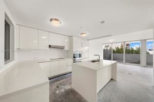 1201 20th St Apt 310, Miami Beach, FL 33139, Sold 08/01/25