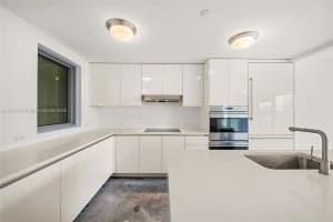 1201 20th St Apt 310, Miami Beach, FL 33139, Sold 08/01/25