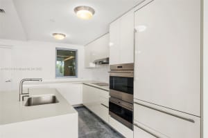 1201 20th St Apt 310, Miami Beach, FL 33139, Sold 08/01/25