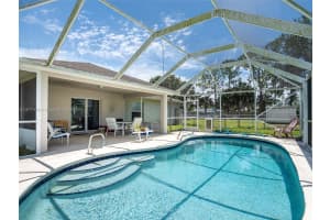 508 Arcadia Ave NE, Palm Bay, FL 32907, Sold 06/26/25
