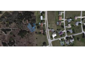 1001 Little Ct Sebring, FL 33876 - MLS#A11817422