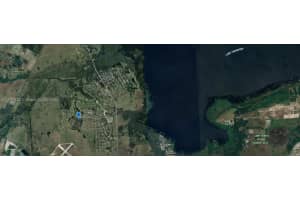 1001 Little Ct Sebring, FL 33876 - MLS#A11817422